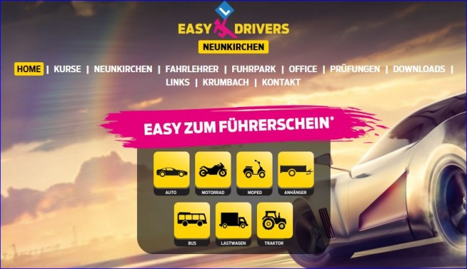 Lehrer-Schema, oder: Ausweis des smtlichen, in der 
