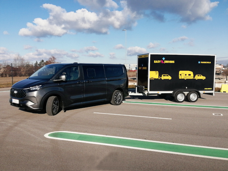 fuhrpark-easy-drivers-schwechat