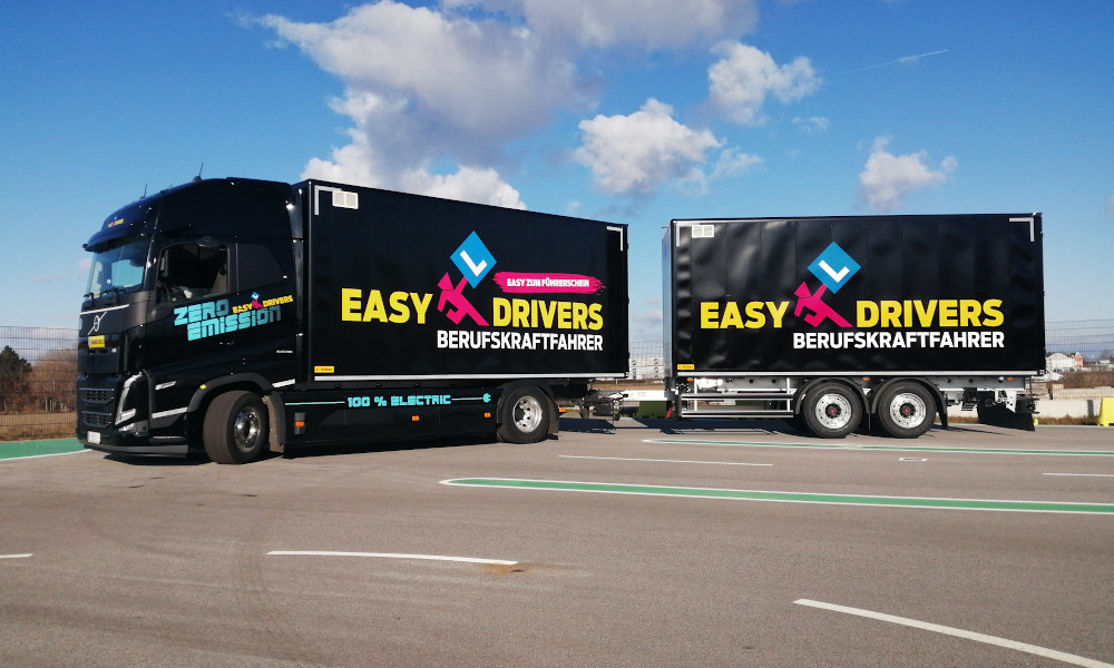 fuhrpark-easy-drivers-schwechat